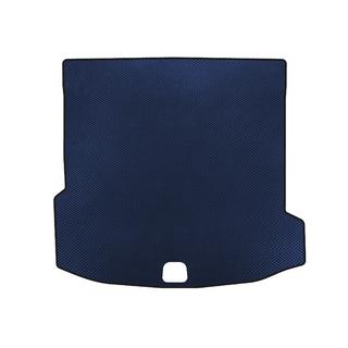 Tappetino bagagliaio EVA (Blu)