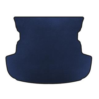Tappetino bagagliaio EVA (Blu)