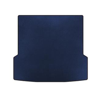 Tappetino bagagliaio EVA (2003-2008, Blu) Nissan Armada 2003-2015