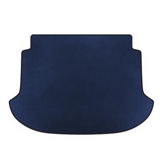 Tappetino bagagliaio EVA (Blu)