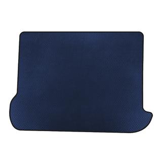 Tappetino bagagliaio EVA (Blu)
