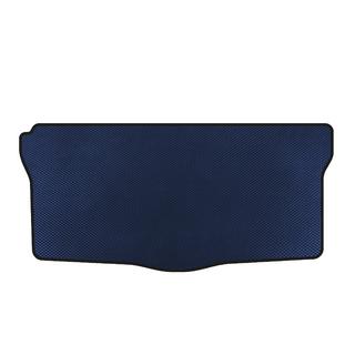 Tappetino bagagliaio EVA (HB, Blu)