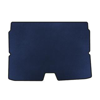 Tappetino bagagliaio EVA (Blu)