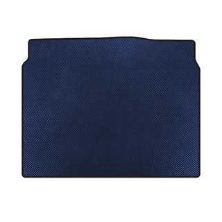Tappetino bagagliaio EVA V1 (Elettrico, Blu)