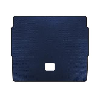 Tappetino bagagliaio EVA (Blu) Peugeot 3008 2016-2023