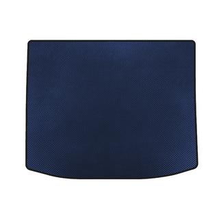 Tappetino bagagliaio EVA (Blu)