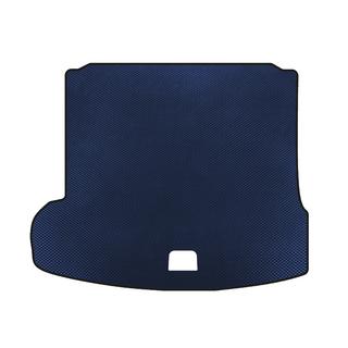 Tappetino bagagliaio EVA (Blu)