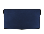 RAVON R2 2016-2020 Tappetino bagagliaio EVA (HB, Blu) foto 1