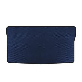 Tappetino bagagliaio EVA (HB, Blu)