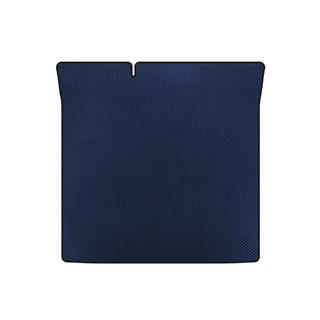 Tappetino bagagliaio EVA V-1 (SD, Blu)
