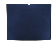 Renault Espace 2002-2014 Tappetino bagagliaio EVA (7 posti, Blu) foto 1