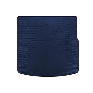 Tappetino bagagliaio EVA (SD, Blu) Renault Megane III 2009-2016
