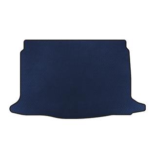 Tappetino bagagliaio EVA (HB, Blu) Renault Megane IV 2016-2025