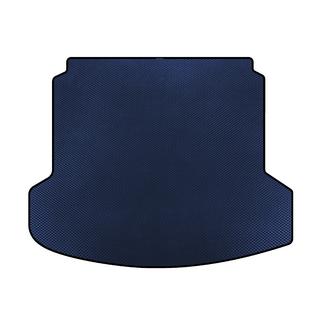 Tappetino bagagliaio EVA (SD, Blu) Renault Megane IV 2016-2025