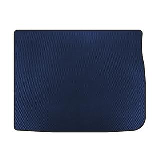 Tappetino bagagliaio EVA (Blu)