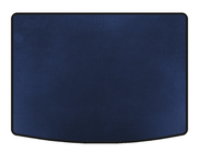 Seat Altea 2004-2015 Tappetino bagagliaio EVA (Blu) foto 1
