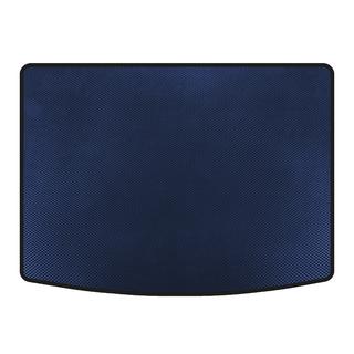Tappetino bagagliaio EVA (Blu)