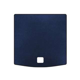 Tappetino bagagliaio EVA (Blu)