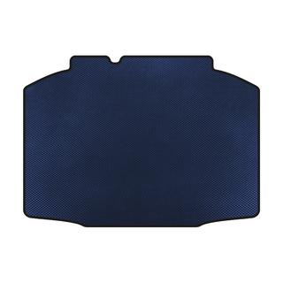 Tappetino bagagliaio EVA (Blu)