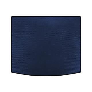 Tappetino bagagliaio EVA (Blu)