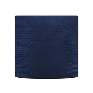 Tappetino bagagliaio EVA (Blu) SsangYong Rexton I 2001-2017