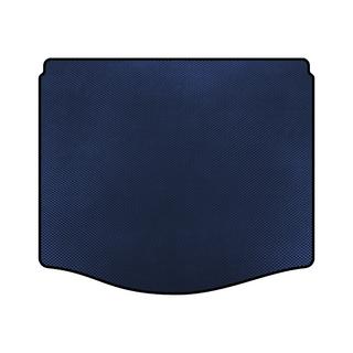 Tappetino bagagliaio EVA (Blu)