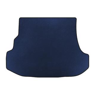 Tappetino bagagliaio EVA (Blu)