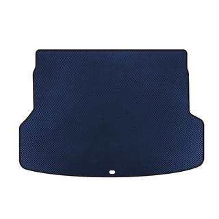 Tappetino bagagliaio EVA (Blu)