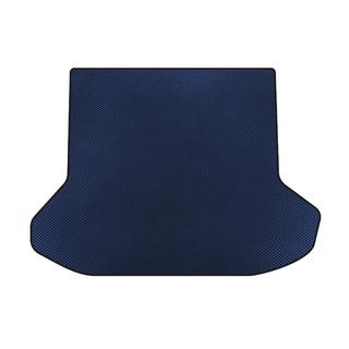 Tappetino bagagliaio EVA (SD, Legacy BN, Blu)
