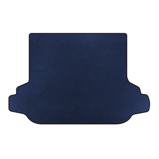 Tappetino bagagliaio EVA (Blu)