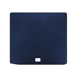 Tappetino bagagliaio EVA (Blu) Subaru Tribeca 2005-2014