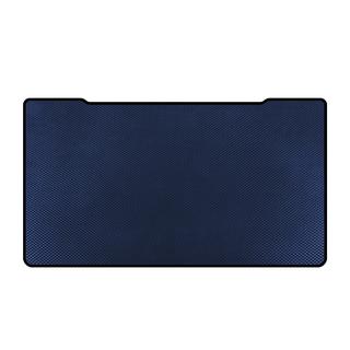 Tappetino bagagliaio EVA (3 porte, Blu) Suzuki Vitara 1998-2006