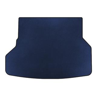 Tappetino bagagliaio EVA (Blu)