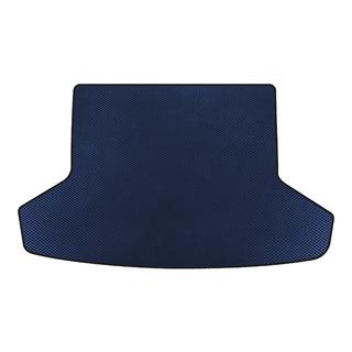 Tappetino bagagliaio EVA (LB, Ibrido, Blu)