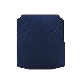 Tappetino bagagliaio EVA (2022+, LB, Blu)