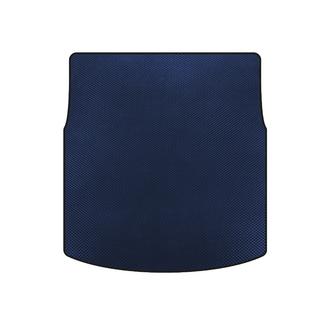 Tappetino bagagliaio EVA (SD, Passo corto, Blu)