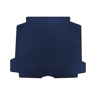 Tappetino bagagliaio EVA (SD, Blu) Volvo S60 2000-2009