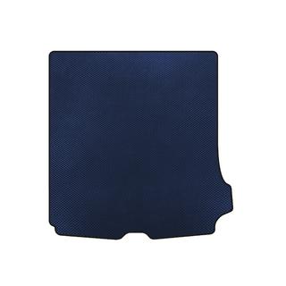 Tappetino bagagliaio EVA (SW, Blu)