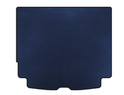 Volvo XC60 2017- Tappetino bagagliaio EVA (Blu) foto 1