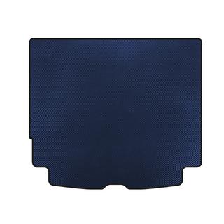 Tappetino bagagliaio EVA (Blu)