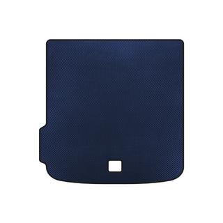 Tappetino bagagliaio EVA V-1 (Avant, Blu)