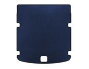 Audi A5 2007-2015 Tappetino bagagliaio EVA (Sportback, Blu) foto 1
