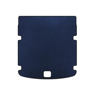 Tappetino bagagliaio EVA (Sportback, Blu) Audi A5 2007-2015