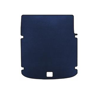 Tappetino bagagliaio (2010-2014, Blu)