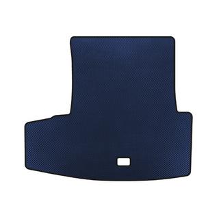Tappetino bagagliaio EVA (Per E92, Blu) BMW 3 Series E92/E93 2006–2013