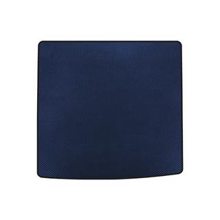 Tappetino bagagliaio EVA (Blu) BMW X1 E84 2009-2015