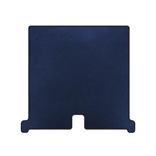 Tappetino bagagliaio EVA V-1 (Blu) BMW X5 F15 2013-2018