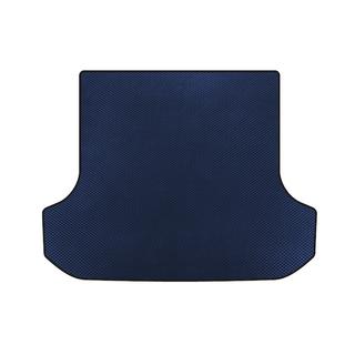 Vasca baule EVA (SW, Blu)