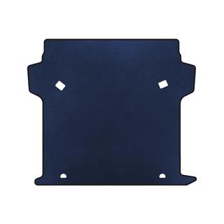 Tappetino bagagliaio EVA (Blu)