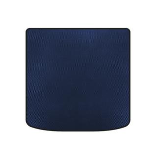 Vasca baule EVA (SW, Blu)